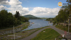 Leskovec nad Moravicí
