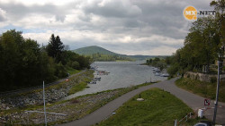 Leskovec nad Moravicí