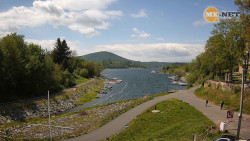 Leskovec nad Moravicí
