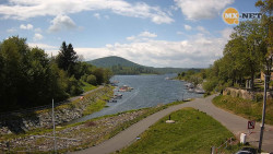 Leskovec nad Moravicí