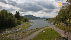 Leskovec nad Moravicí