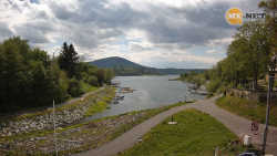 Leskovec nad Moravicí