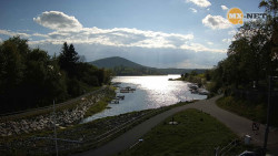 Leskovec nad Moravicí