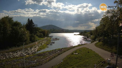 Leskovec nad Moravicí