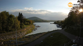 Slezská Harta