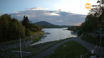 Slezská Harta