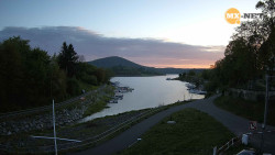 Leskovec nad Moravicí