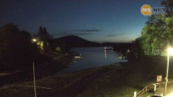 Leskovec nad Moravicí