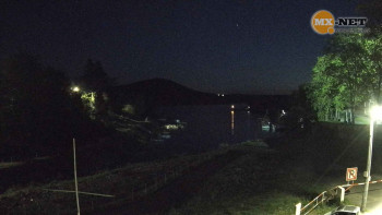 Slezská Harta