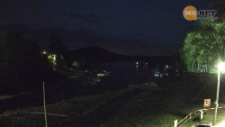 Leskovec nad Moravicí