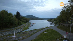 Leskovec nad Moravicí
