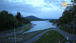Leskovec nad Moravicí