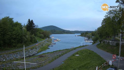Leskovec nad Moravicí