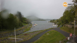 Leskovec nad Moravicí