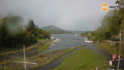 Leskovec nad Moravicí