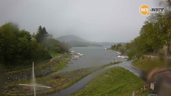 Leskovec nad Moravicí