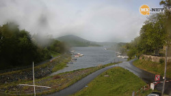 Leskovec nad Moravicí
