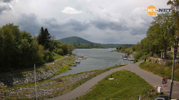 Slezská Harta