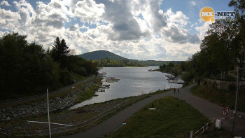 Slezská Harta