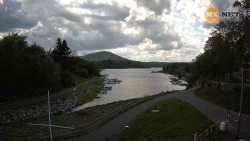 Leskovec nad Moravicí