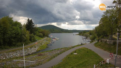 Leskovec nad Moravicí