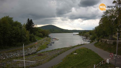 Leskovec nad Moravicí