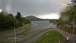 Leskovec nad Moravicí