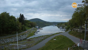 Slezská Harta