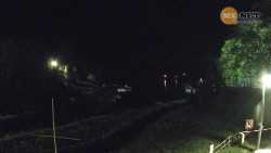 Leskovec nad Moravicí