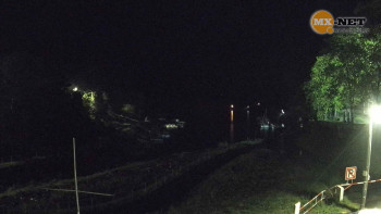 Slezská Harta