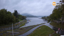 Leskovec nad Moravicí