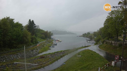 Leskovec nad Moravicí