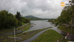 Leskovec nad Moravicí