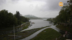 Leskovec nad Moravicí