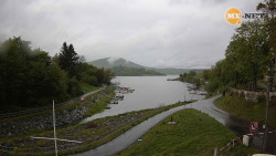 Leskovec nad Moravicí
