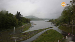 Leskovec nad Moravicí