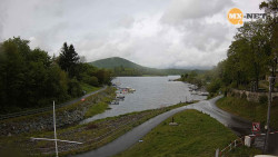 Leskovec nad Moravicí