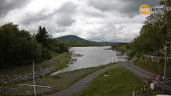 Leskovec nad Moravicí