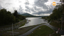 Leskovec nad Moravicí
