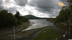 Leskovec nad Moravicí