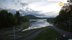 Leskovec nad Moravicí