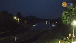 Leskovec nad Moravicí