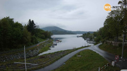 Leskovec nad Moravicí