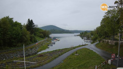 Leskovec nad Moravicí