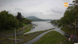 Leskovec nad Moravicí