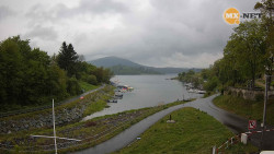 Leskovec nad Moravicí