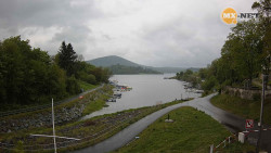 Leskovec nad Moravicí