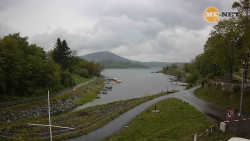 Leskovec nad Moravicí