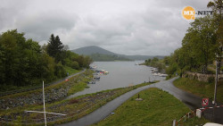 Leskovec nad Moravicí