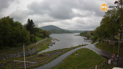 Leskovec nad Moravicí